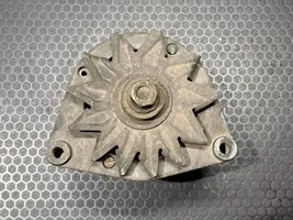 Mercedes-Benz S W126 Alternator 0120489078