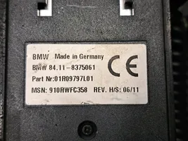 BMW 7 E38 Telefon 8375061