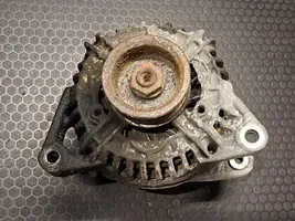 Audi A6 S6 C5 4B Alternator 078903016AB