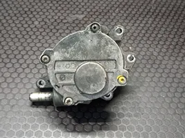 Mercedes-Benz ML W164 Alipainepumppu 1231065