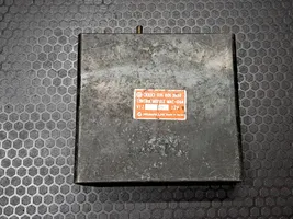 Audi 200 Sterownik / Moduł ECU 035905383R