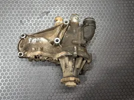 Volkswagen Golf III Alipainepumppu 028207A