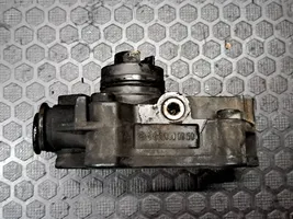 Mercedes-Benz ML W163 Pompe d'injection de carburant à haute pression A6110900350