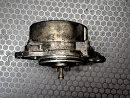 Audi Q7 4L Pompe à vide 057145100AC