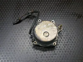 Opel Signum Pompe à vide 55188660