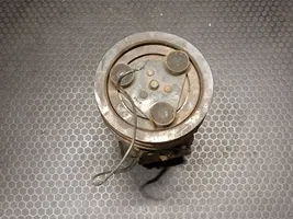 Mazda Premacy Compresor (bomba) del aire acondicionado (A/C)) H12A1AA4DM