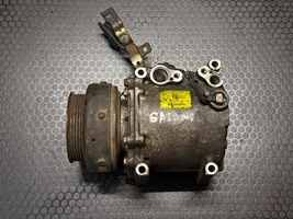 Mitsubishi Galant Compresor (bomba) del aire acondicionado (A/C)) MR315567