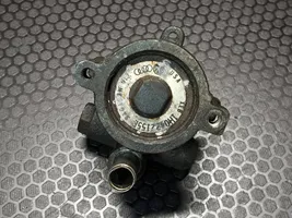 Volkswagen Golf III Pompe de direction assistée 1H0422155E