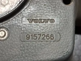 Volvo S70  V70  V70 XC Steering wheel 9157266