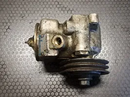 Mercedes-Benz S W126 Pompe de direction assistée 1164602680