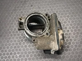 Ford S-MAX Throttle valve 9M5Q9E926AA