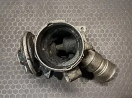 Mercedes-Benz ML W163 Valvola EGR A6110900754