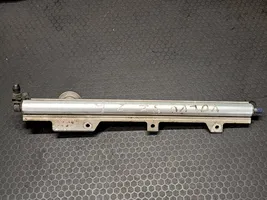 Volvo S70  V70  V70 XC Fuel main line pipe 1270568