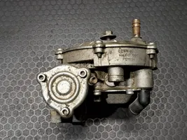 Volkswagen PASSAT B4 Verdampfer Autogasanlage 67R013824