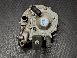 Volkswagen PASSAT B4 Verdampfer Autogasanlage 67R013824