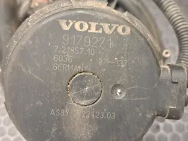 Volvo S70  V70  V70 XC Pompe à air secondaire 9179271