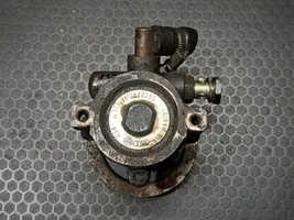 Volkswagen Golf III Power steering pump 1H0422155