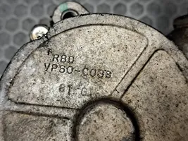 Honda CR-V Pompa podciśnienia VP60C03B