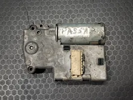 Volkswagen PASSAT B4 Motor/activador 0390201614