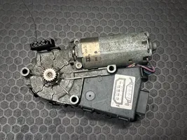 Audi A8 S8 D2 4D Moteur / actionneur 4A0959591C