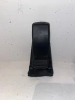 Audi A4 S4 B9 Rear door check strap stopper 8W0839267