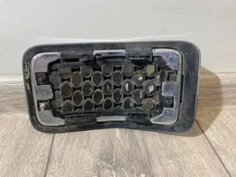 Jeep Cherokee Grille de calandre avant 68323776AB