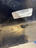 Jeep Cherokee Copertura in plastica per specchietti retrovisori esterni TL03NW21761