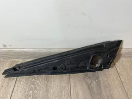 BMW 2 F45 Kita priekinių durų apdailos detalė 7297253