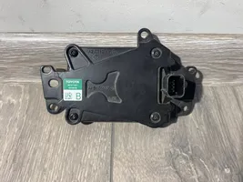 Toyota C-HR Capteur radar de distance 88210-F4011