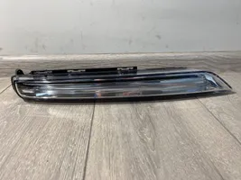 Porsche Cayenne (92A) Lampa LED do jazdy dziennej 7P5941181J