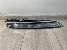 Porsche Cayenne (92A) Faro diurno con luce led 7P5941181J