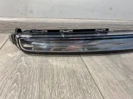 Porsche Cayenne (92A) Lampa LED do jazdy dziennej 7P5941181J