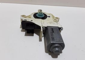 Audi Q7 4L Mechaninis priekinio lango pakėlimo mechanizmas 4L0959801A