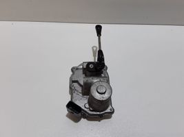 Audi Q7 4L Electric throttle body valve 059129086M