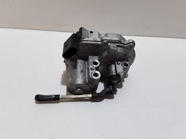 Audi Q7 4L Valvola corpo farfallato elettrica 059129086M