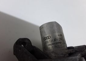 Audi Q5 SQ5 A/C-kompressorin kannatin 059145169