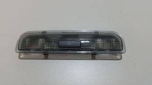 Audi A4 S4 B7 8E 8H Включатель освещения интерьера 8P0947111A