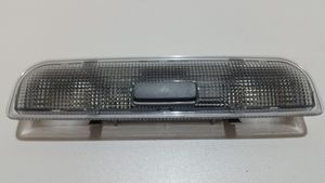 Audi A4 S4 B7 8E 8H Interruptor de iluminación interior 8P0947111A