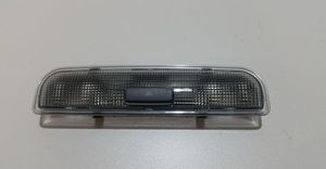 Audi A4 S4 B7 8E 8H Przycisk / Włącznik oświetlenia wnętrza kabiny 8P0947111A
