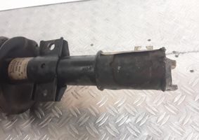 Volvo XC90 Front shock absorber/damper 