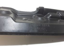 Audi A4 S4 B7 8E 8H Fender foam support/seal 8E0821112A