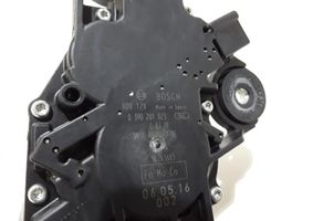 Ford S-MAX Balai d'essuie-glace arrière 0390201823