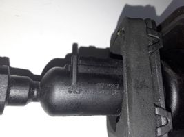 Ford S-MAX Clutch master cylinder 6G917H543