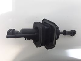 Ford S-MAX Clutch master cylinder 6G917H543