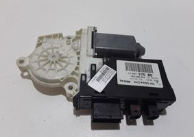 Citroen C8 Moteur de lève-vitre de porte avant 1488737080