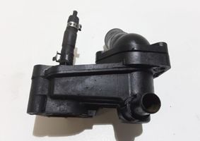 Ford S-MAX Termostaatin kotelo 2S408594AB