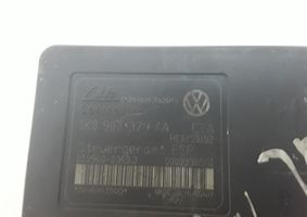 Volkswagen Touareg I Pompe ABS 1K0907379AA