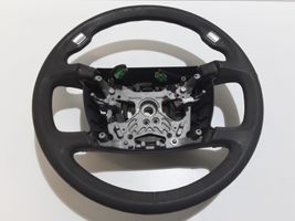 675837003Y BMW 7 E65 E66 Steering wheel, 42.61 € | RRR 