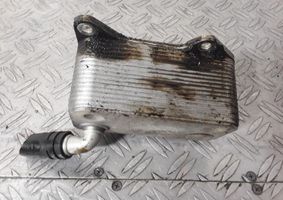 Volkswagen Touran I Radiateur d'huile moteur 06D117021C