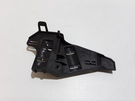 Volkswagen Touran I Interior heater climate box assembly housing 1K1819259